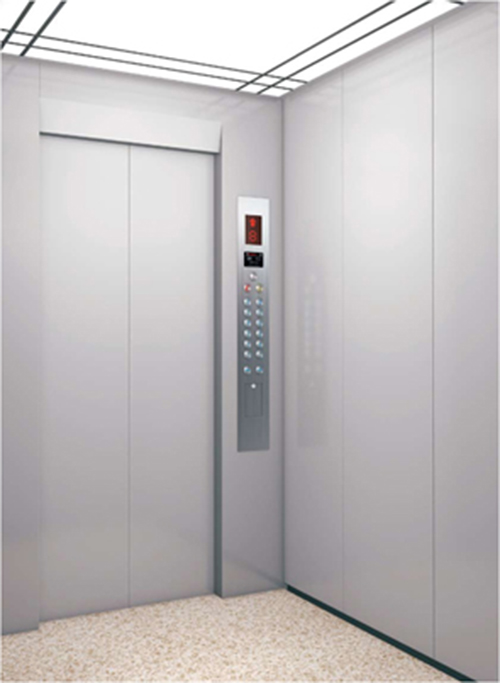 广西瑞翔电梯工程有限公司